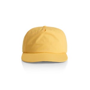 surf-cap-sunset-one-size