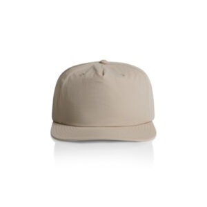 surf-cap-taupe-one-size