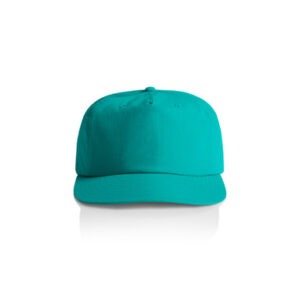surf-cap-topaz-one-size