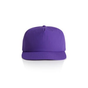 surf-cap-violet-one-size