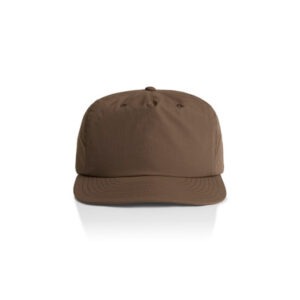 surf-cap-walnut-one-size