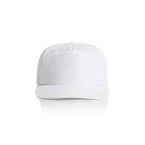 surf-cap-white-one-size