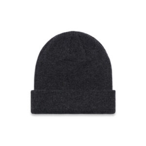 knit-beanie-asphalt-marle-one-size
