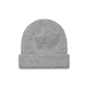 knit-beanie-grey-marle-one-size