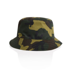 camo-bucket-hat-camo-one-size