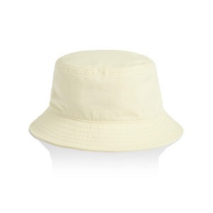 bucket-hat-butter-one-size