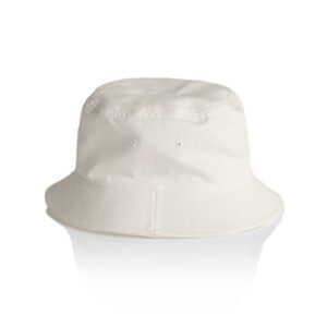 bucket-hat-ecru-one-size