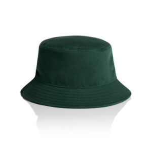 bucket-hat-forest-green-one-size