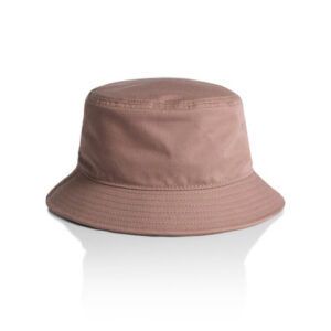 bucket-hat-hazy-pink-one-size