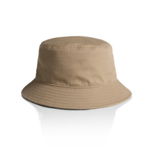 bucket-hat-khaki-one-size