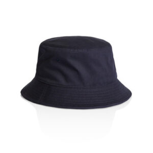 bucket-hat-navy-one-size
