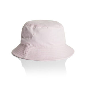 bucket-hat-orchid-one-size