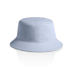 bucket-hat-powder-one-size