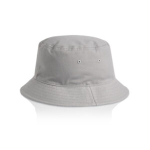 bucket-hat-storm-one-size