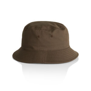 bucket-hat-walnut-one-size