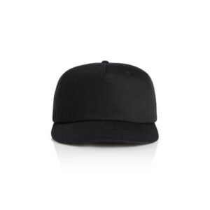 surf-cotton-cap-black-one-size