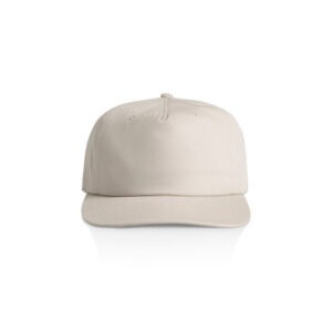 surf-cotton-cap-bone-one-size