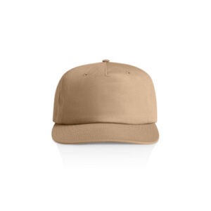 surf-cotton-cap-khaki-one-size
