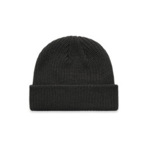cable-beanie-coal-one-size