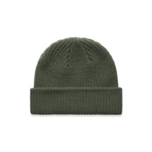 cable-beanie-cypress-one-size
