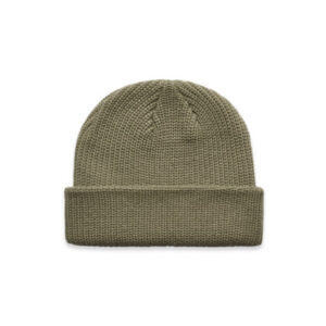 cable-beanie-eucalyptus-one-size