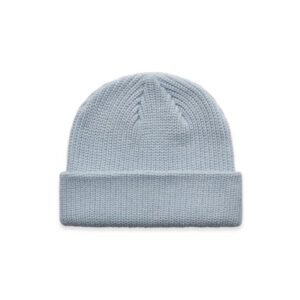 cable-beanie-powder-one-size