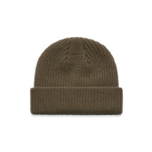 cable-beanie-walnut-one-size
