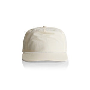 surf-rope-cap-ecru-white-one-size