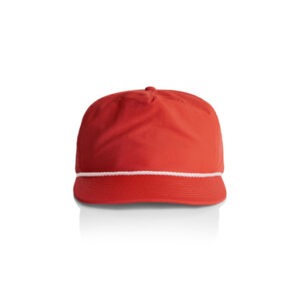 surf-rope-cap-fire-white-one-size