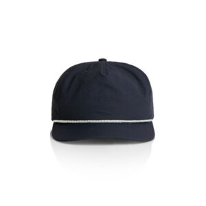 surf-rope-cap-navy-white-one-size