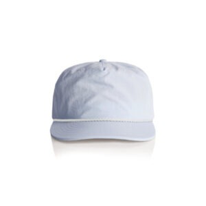 surf-rope-cap-powder-white-one-size
