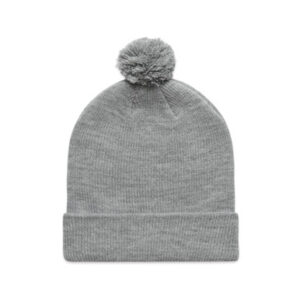 pom-pom-beanie-grey-marle-one-size