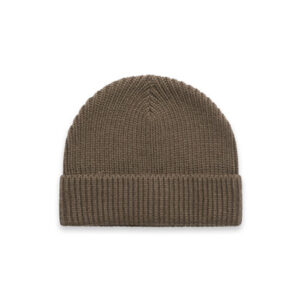 gauge-beanie-walnut-one-size