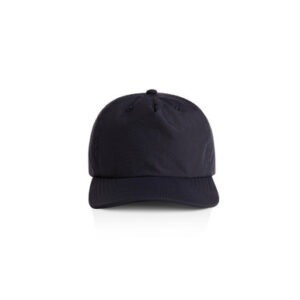 surf-kids-cap-navy-one-size