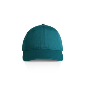 access-cap-atlantic-one-size