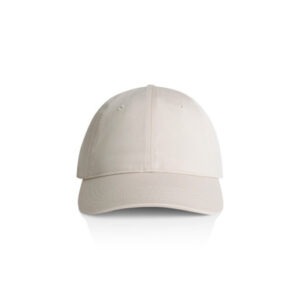 access-cap-bone-one-size