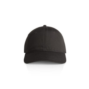 access-cap-coal-one-size