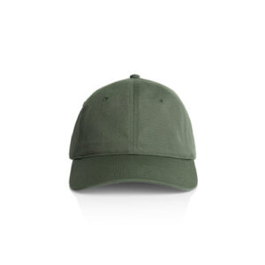access-cap-cypress-one-size