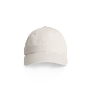 access-cap-ecru-one-size