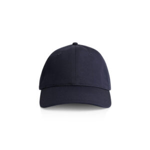 access-cap-midnight-blue-one-size