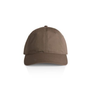 access-cap-walnut-one-size