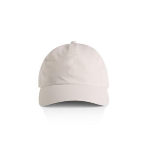 access-faded-cap-faded-black-one-size