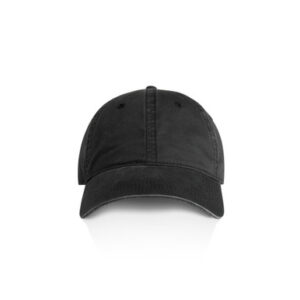 access-faded-cap-faded-black-one-size-2