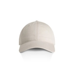 access-faded-cap-faded-bone-one-size