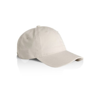 access-faded-cap-faded-bone-one-size-2