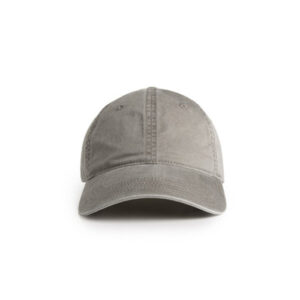 access-faded-cap-faded-grey-one-size