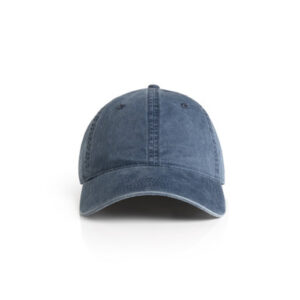 access-faded-cap-faded-midnight-one-size