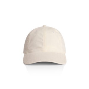 access-cord-cap-ecru-one-size