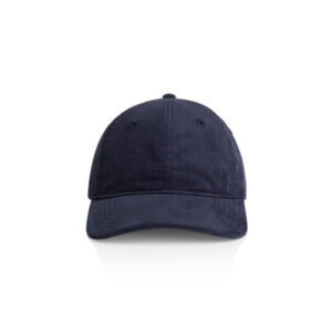 access-cord-cap-midnight-blue-one-size