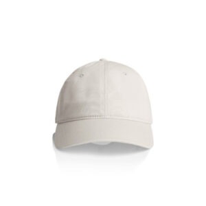 wos-access-cap-ecru-one-size